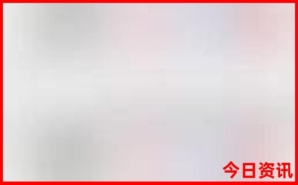 福建有哪些地方好玩的景点推荐