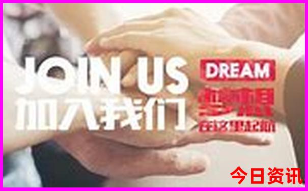7月份适合去哪里旅游?