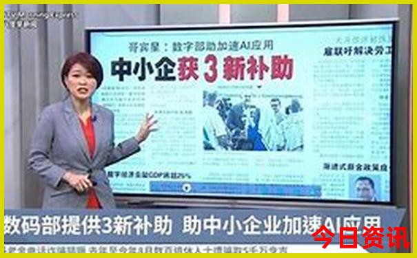 重庆夏天去哪玩便宜又凉快