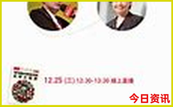 北京北海公园主要景点